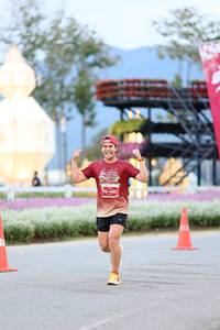 BIB: 
                            <button type="button" onclick="openModal(27856889)" class="btn btn-primary btn-sm float-right btn-popup" data-toggle="modal" data-target=".modal-high-quality">
                        <i class="fas fa-shopping-cart"></i> Add to Cart
                    </button>
                                            <button type="button" onclick="isThisMe(27856889, true)" class="btn btn-success btn-sm float-right btn-popup btn-isme hidden" data-toggle="tooltip" data-placement="bottom" title="นี่คือรูปของคุณใช่ไหม คลิกที่นี่เพื่อเอาเข้าอัลบั้ม">
                        <i class="fas fa-plus"></i> Add to album
                    </button>
                    <button type="button" onclick="isThisMe(27856889, false)" class="btn btn-warning btn-sm float-right btn-popup btn-isnotme hidden">
                        <i class="fas fa-ban"></i> Remove from album
                    </button>